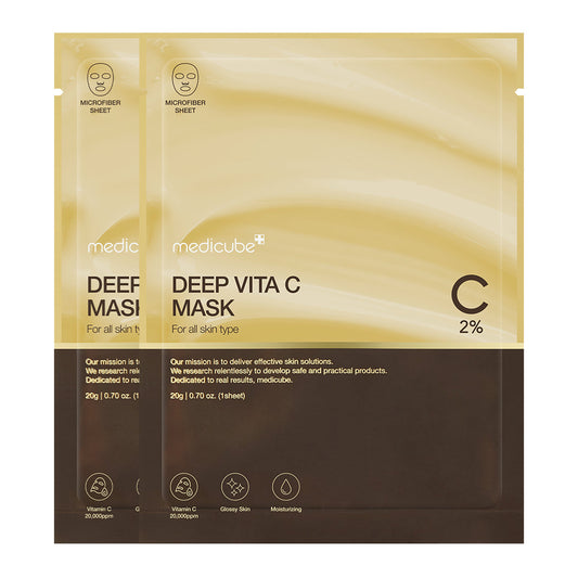 deep-vita-c-mask-k7 2222_27838f42-27e8-4f62-acc1-5489edf65c69.jpg