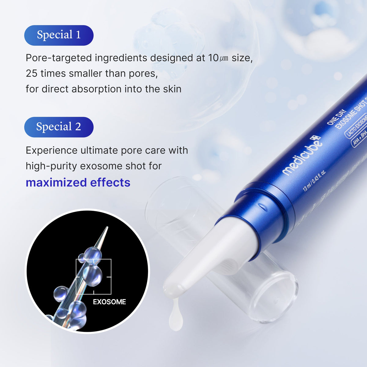 zero-exosome-shot-o2 25000_02.jpg