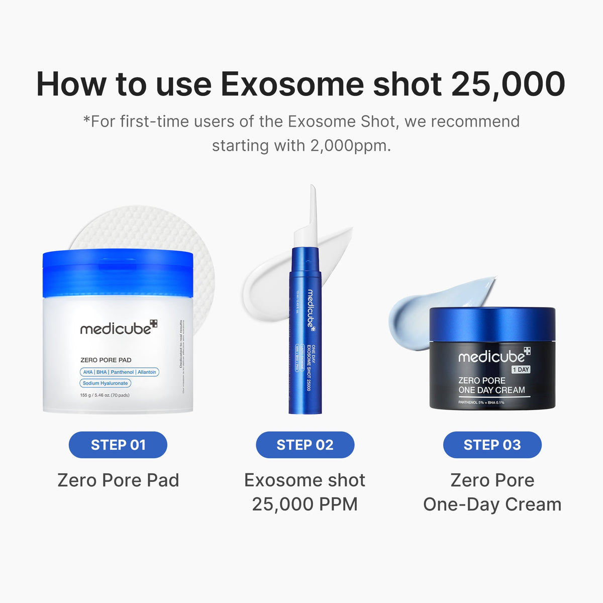 zero-exosome-shot-o2 25000_06.jpg