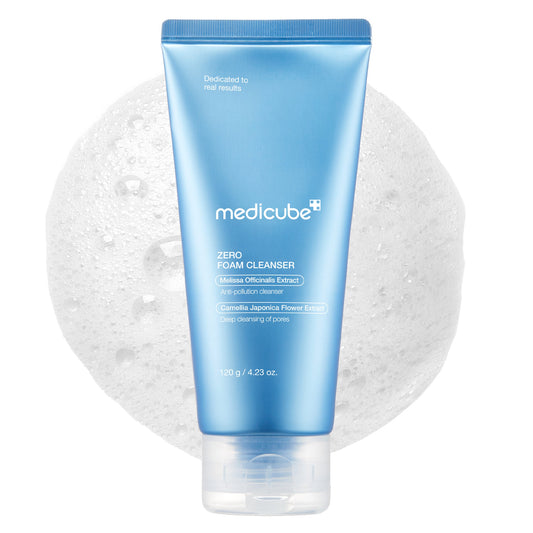 zero-foam-cleanser-v7 250702_ZeroCleanser1_1accf470-45e3-4aa2-83e6-fa64647277af.jpg