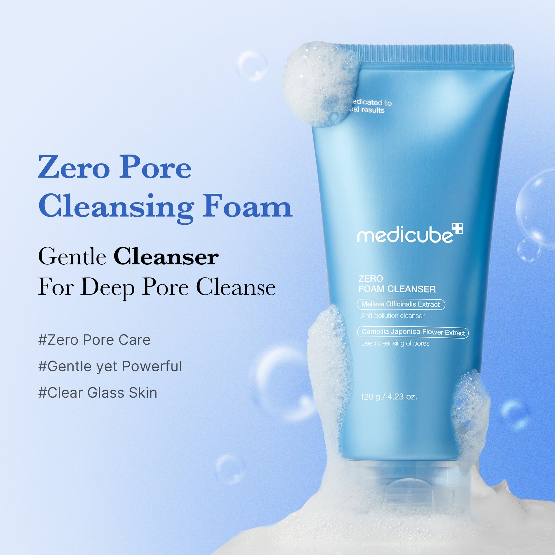 affordable-glass-glow-7-day-skincare-set-c0 250702_ZeroCleanser2_8e10ff07-470c-42e7-aec3-4f7d1bb9528e.jpg