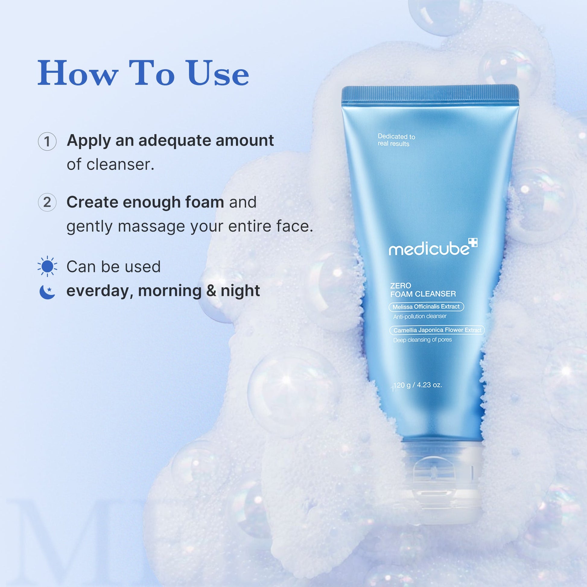 affordable-glass-glow-7-day-skincare-set-c0 250702_ZeroCleanser6_2f3b1101-a9ab-4dd3-ab4b-f040ad2d7598.jpg