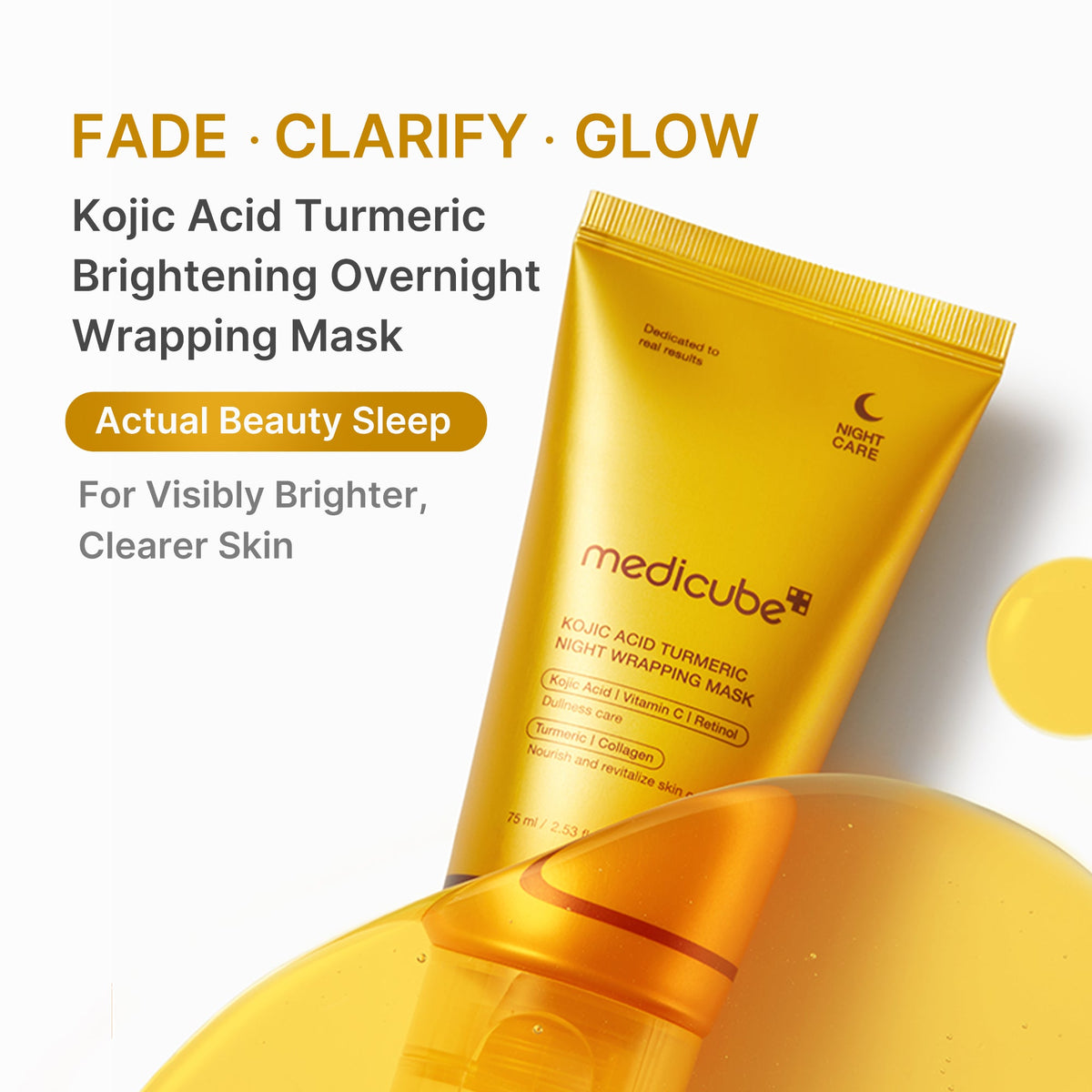 kojic-acid-turmeric-overnight-wrapping-mask-e5 2_01_ad64dd07-b6e4-4281-b169-dd94228e571b.jpg