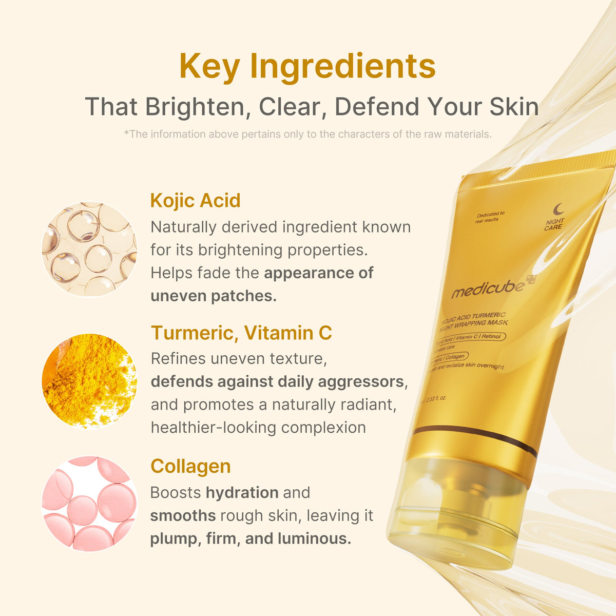 kojic-acid-turmeric-overnight-wrapping-mask-e5 2_03_bb81b6b3-4169-4c1f-ac9e-e4c344e92410.jpg