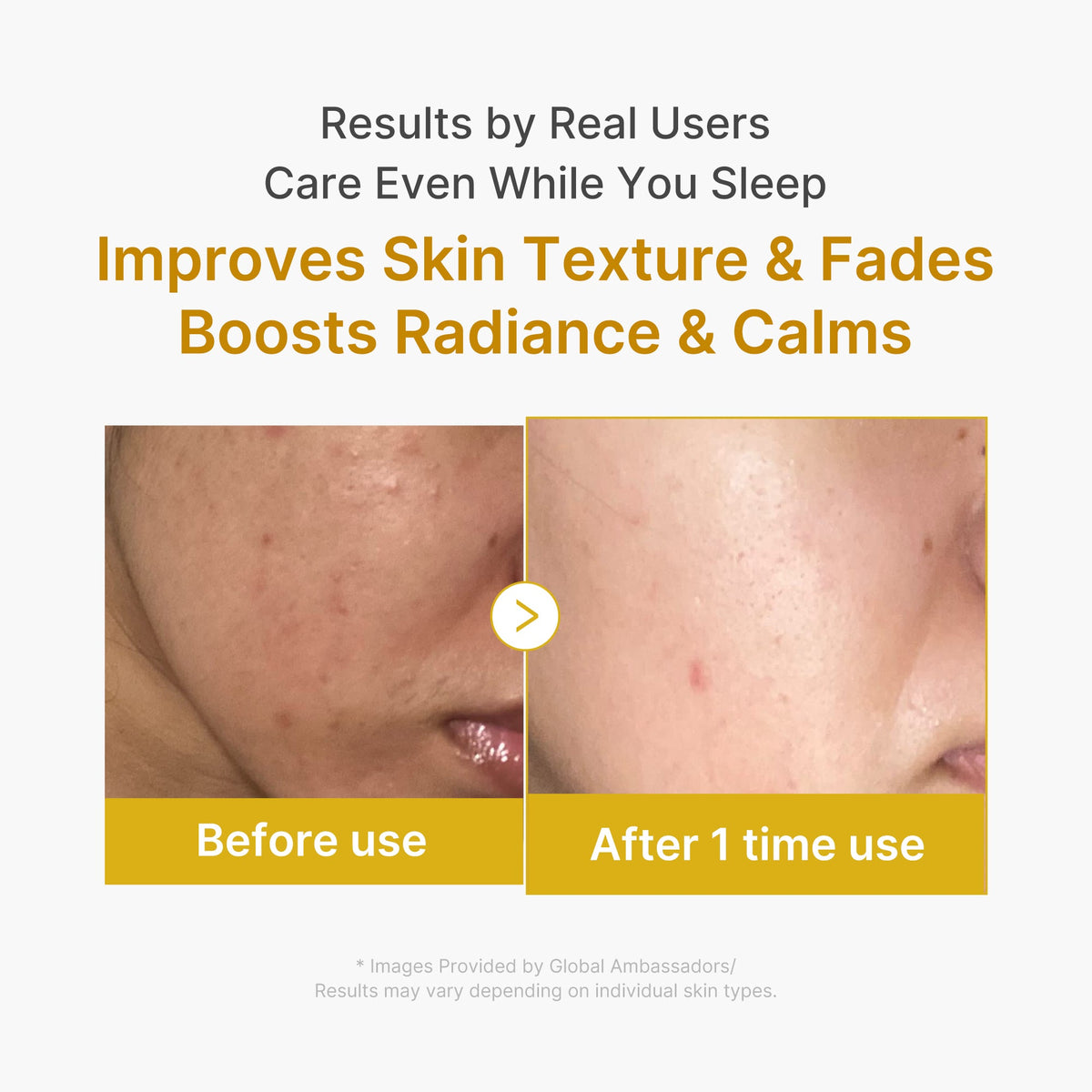 kojic-acid-turmeric-overnight-wrapping-mask-e5 2_04.jpg
