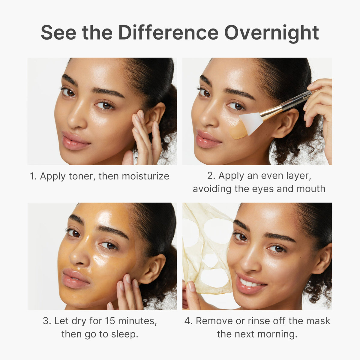 kojic-acid-turmeric-overnight-wrapping-mask-e5 2_05.jpg