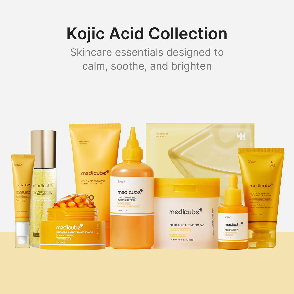 kojic-acid-turmeric-overnight-wrapping-mask-e5 2_06.jpg