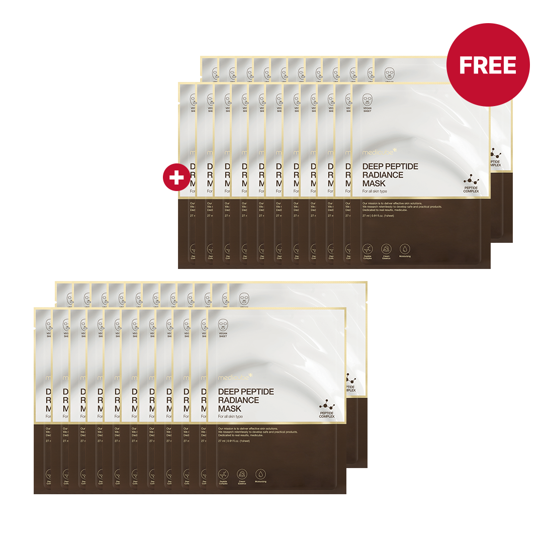 deep-peptide-radiance-mask-s2 2_437d6514-c816-4e63-8a73-d87a32a4f73a.png