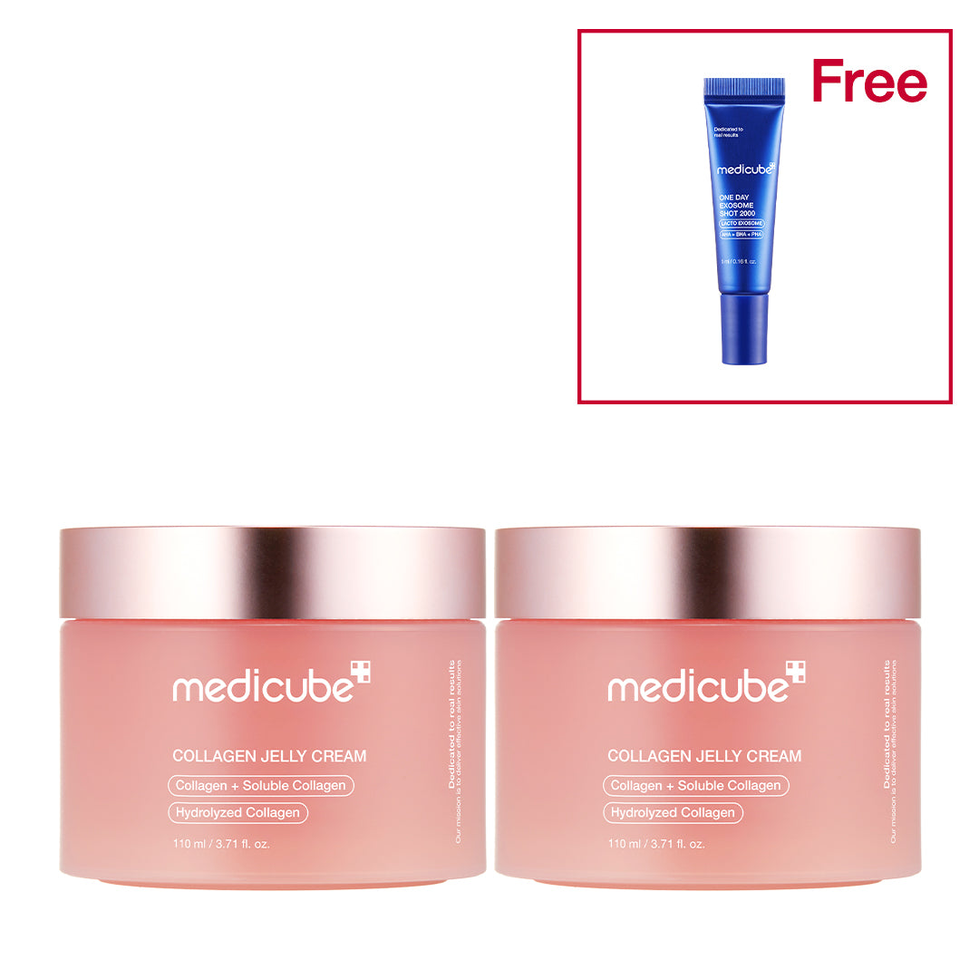 collagen-niacinamide-jelly-cream-a4 2_1_97f96646-5889-496c-9026-bf3faf3aade8.jpg