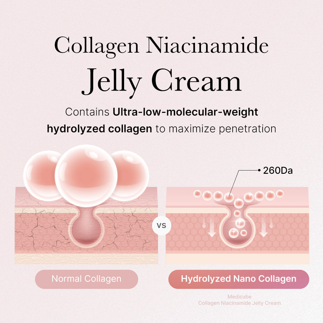 collagen-swirl-duo-j9 2_3a87399a-00f2-43c1-af6a-84fc4ed72f0d.jpg