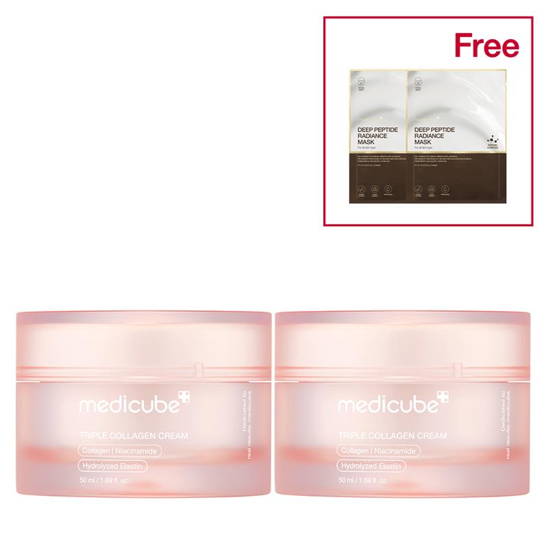 triple-collagen-cream-t0 2_3c7cac9a-6b86-4918-b479-60f2ec4184a3.jpg