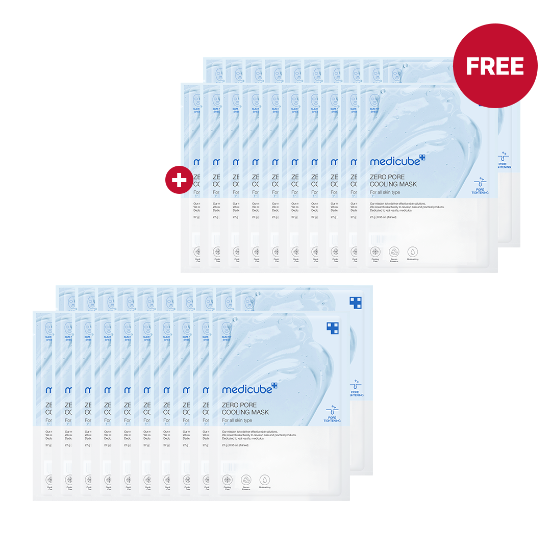 zero-pore-cooling-mask-u2 2_3c81a8c1-15e6-4dd0-80bd-a2fbab7cab97.png