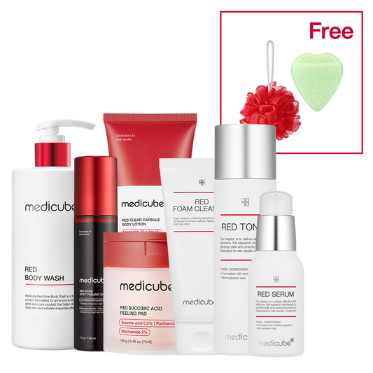 red-line-ultimate-face-and-body-care-set-c4 2_5275ccb9-8975-4264-b2b0-7bf88c23b55a.png