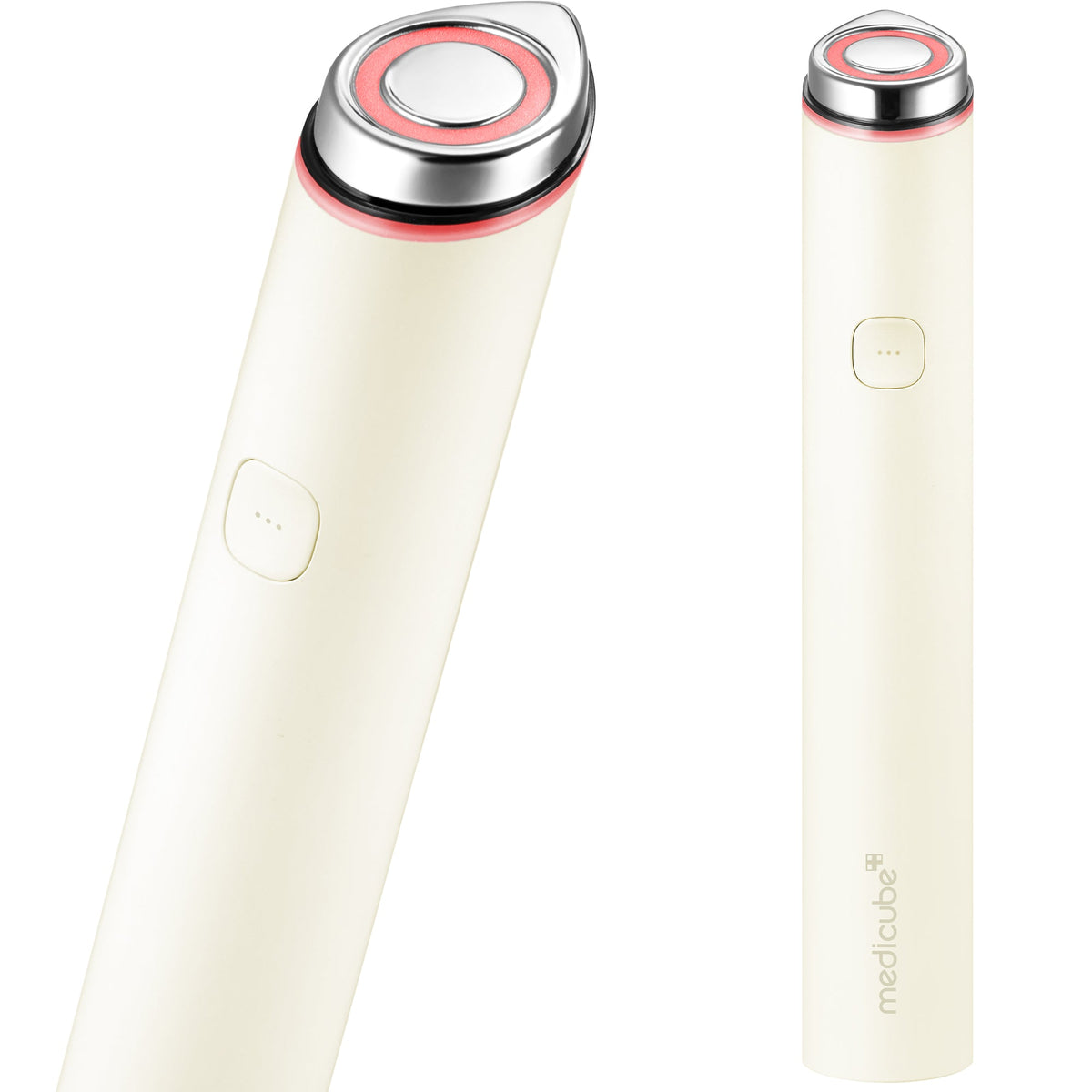 mini-booster-pro-plus-c8 2_7d1020cf-5dbf-4d3e-9d17-2f18a0baf33d.jpg