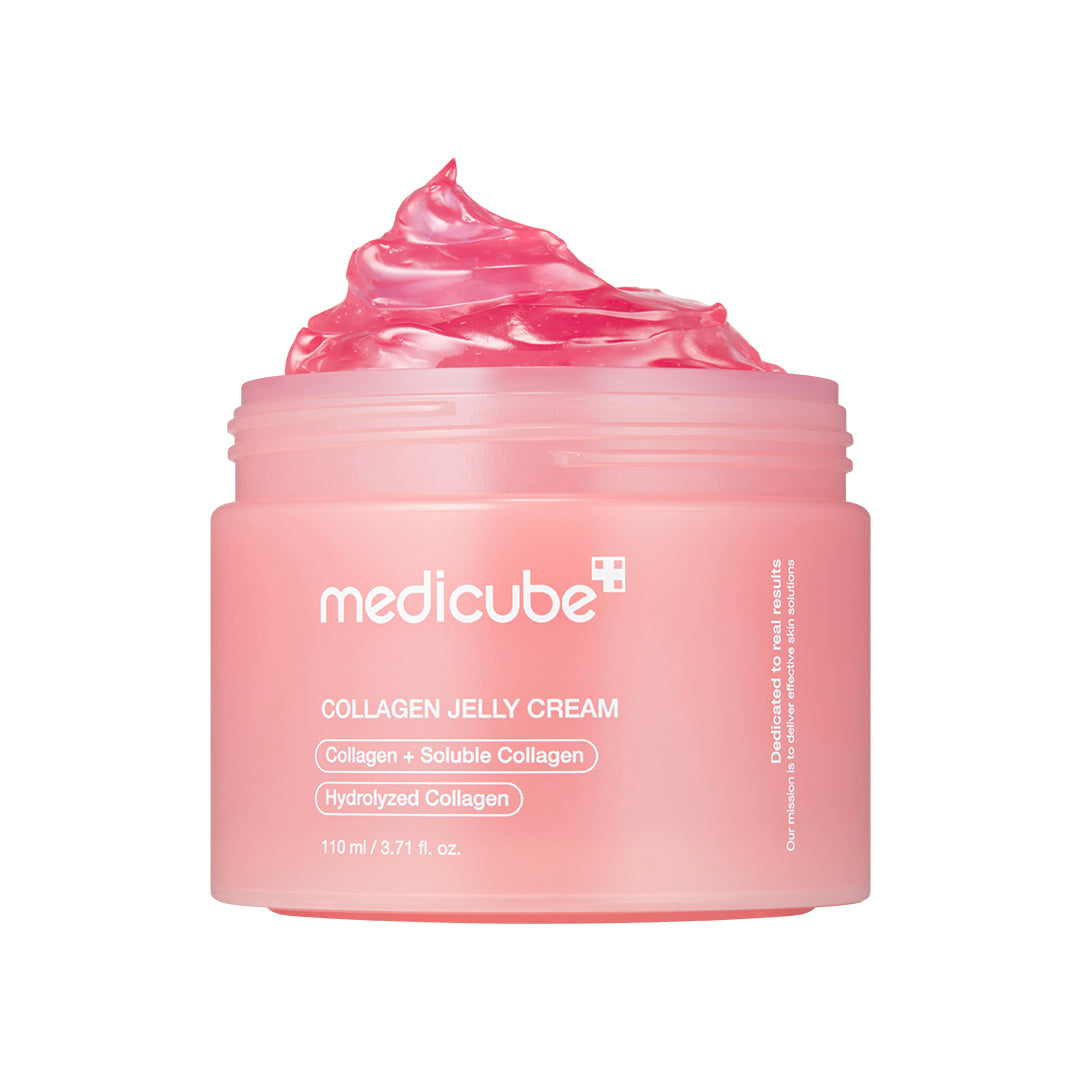 collagen-niacinamide-jelly-cream-a4 2_a4b15043-9879-4c97-9d2f-d116fa8f59ad.jpg
