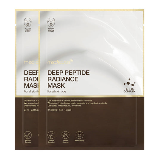 deep-peptide-radiance-mask-x3 2_a59933b7-709c-4c32-8a31-ee898e8a9827.jpg