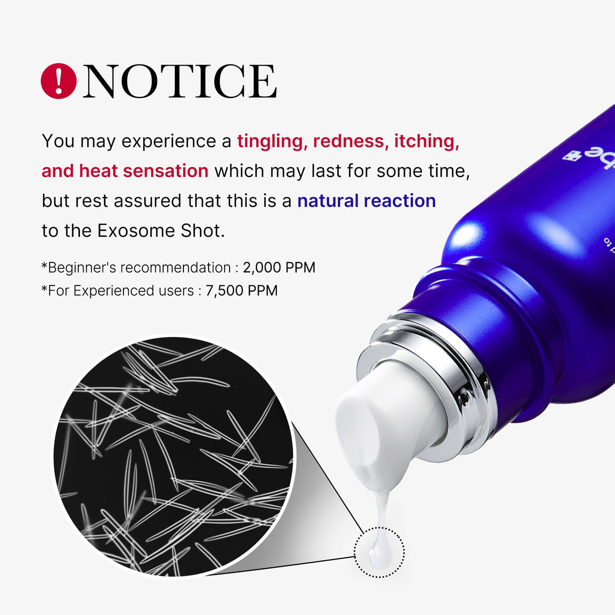 zero-exosome-shot-o2 2_cb8df0ed-40cd-4e2b-89be-7d28dc5cffce.jpg