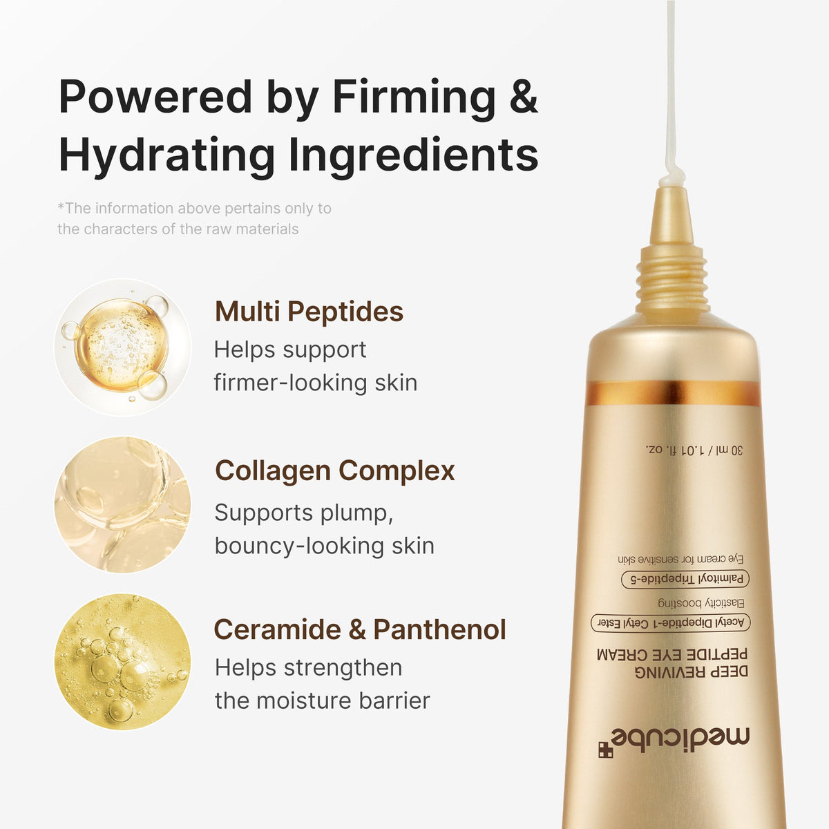 deep-reviving-peptide-eye-cream-i6 2_d416bfa7-b52e-4bf4-a62b-28a7187a7ed0.jpg