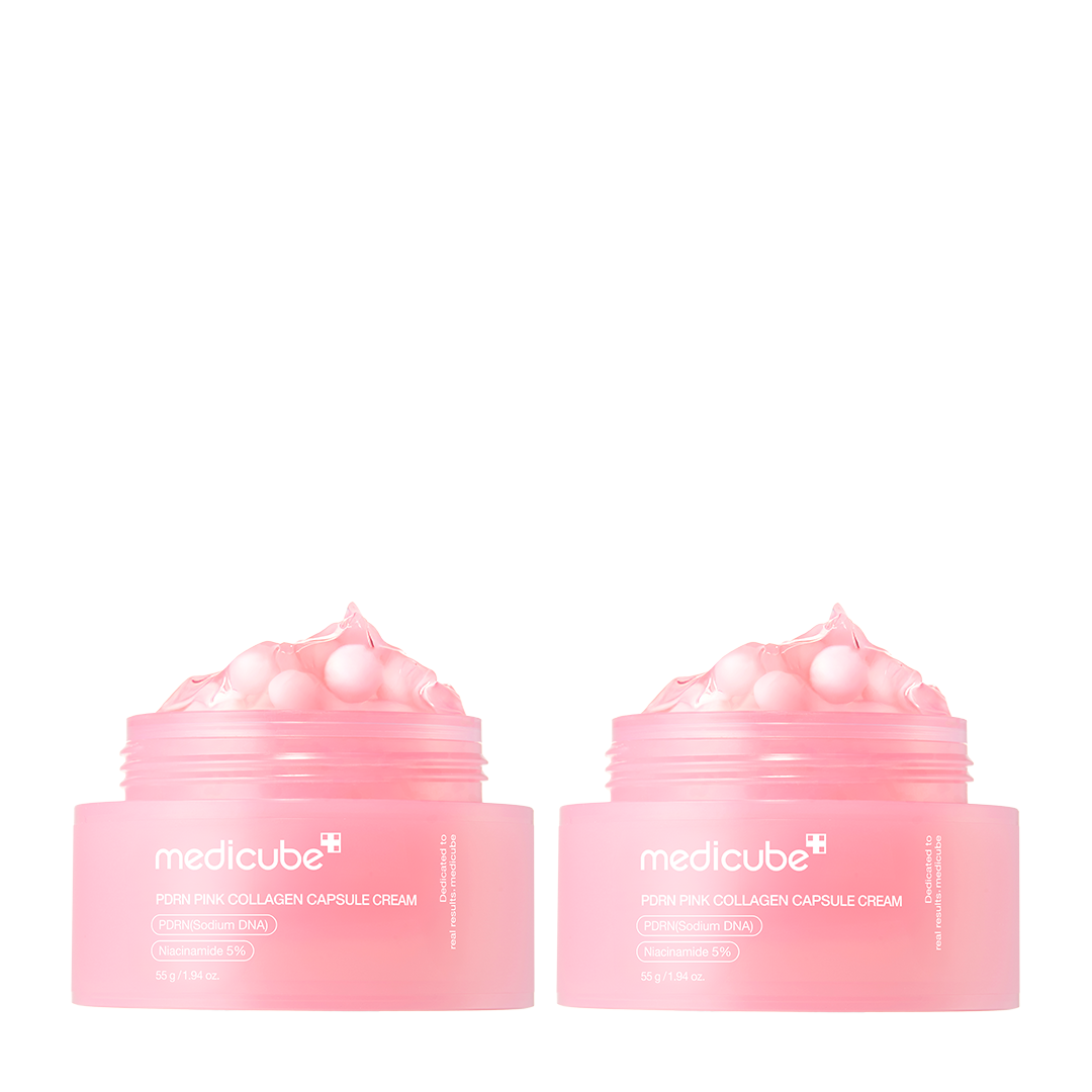 pdrn-pink-collagen-capsule-cream-p9 2_dabc85fb-6ba0-4b70-9950-a673965348e5.png