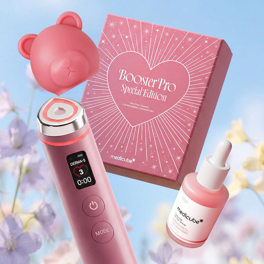 limited-edition-booster-pro-heart-edition-r8 334c2faae003c84bb10522ac09fbe8ad.jpg