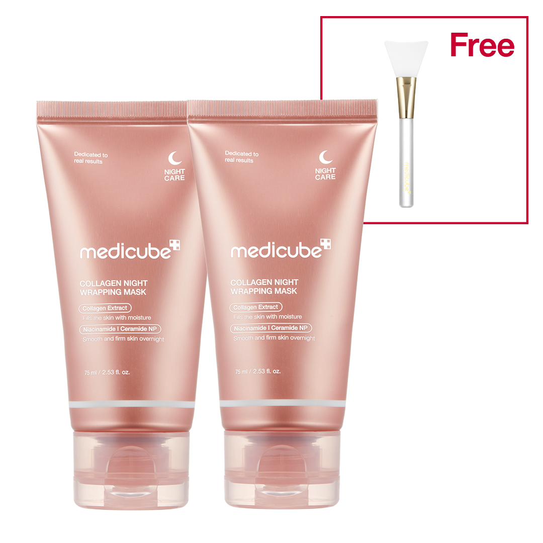 collagen-night-wrapping-mask-y2 3411b880e1d30c2f5ba7aa0721d77331.png
