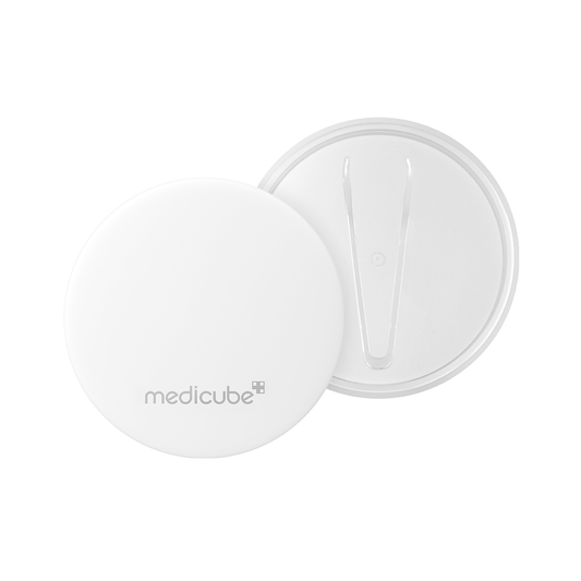 pad-travel-case-m2 3801cbde93987b9fd082aab2506e3f68.png