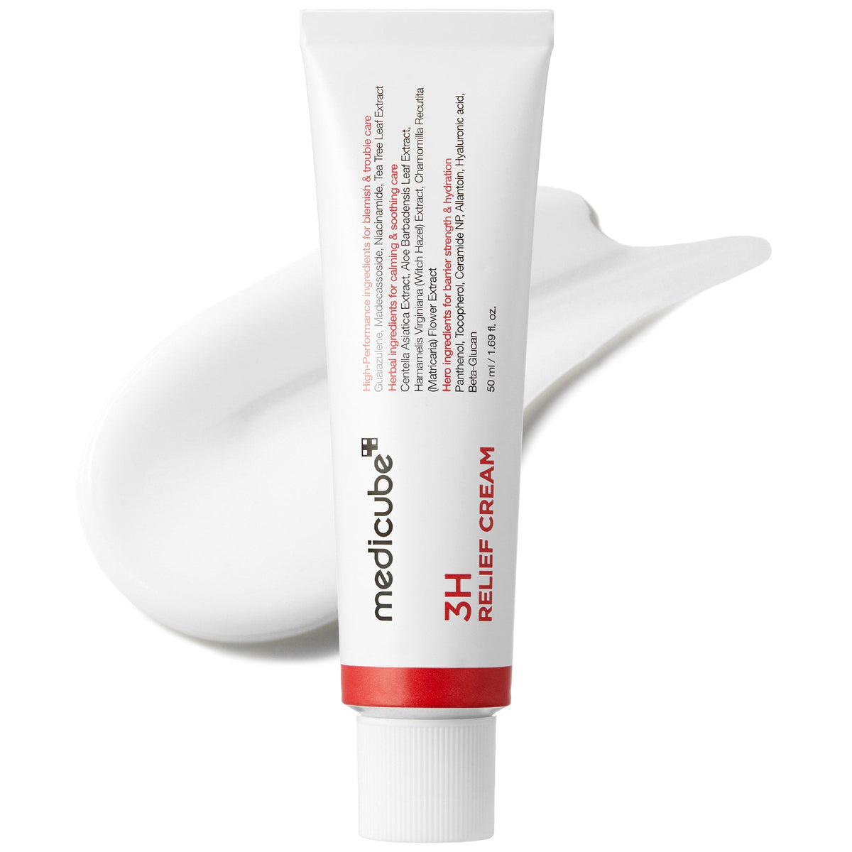3h-daily-relief-cream-t5 3H_00.jpg