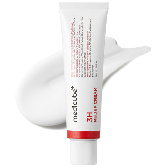 3h-daily-relief-cream-t5 3H_00.jpg