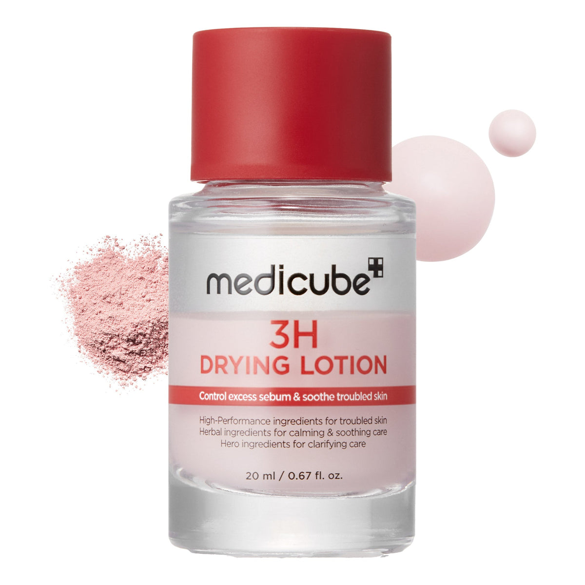 3h-overnight-drying-lotion-a9 3H_00_ba28de56-4356-4ae8-a92a-a3347937b972.jpg