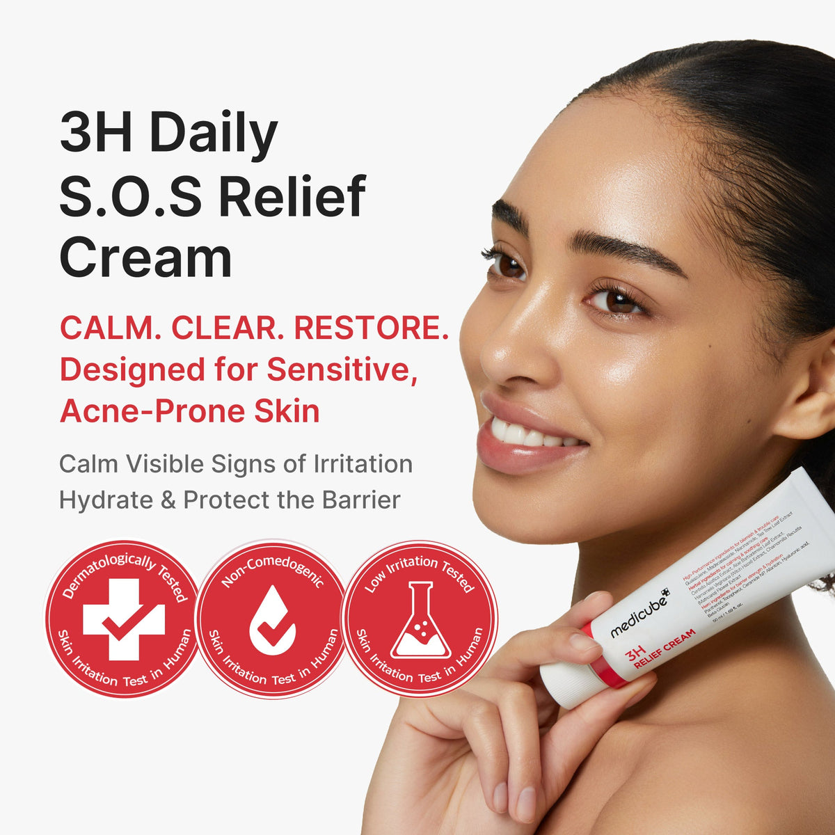 3h-daily-relief-cream-t5 3H_01.jpg