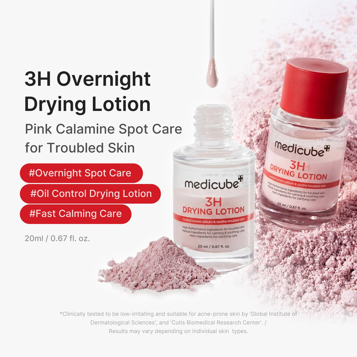 3h-overnight-drying-lotion-a9 3H_01_6fb783d5-2d83-4b98-8dee-71e6e5021f71.jpg
