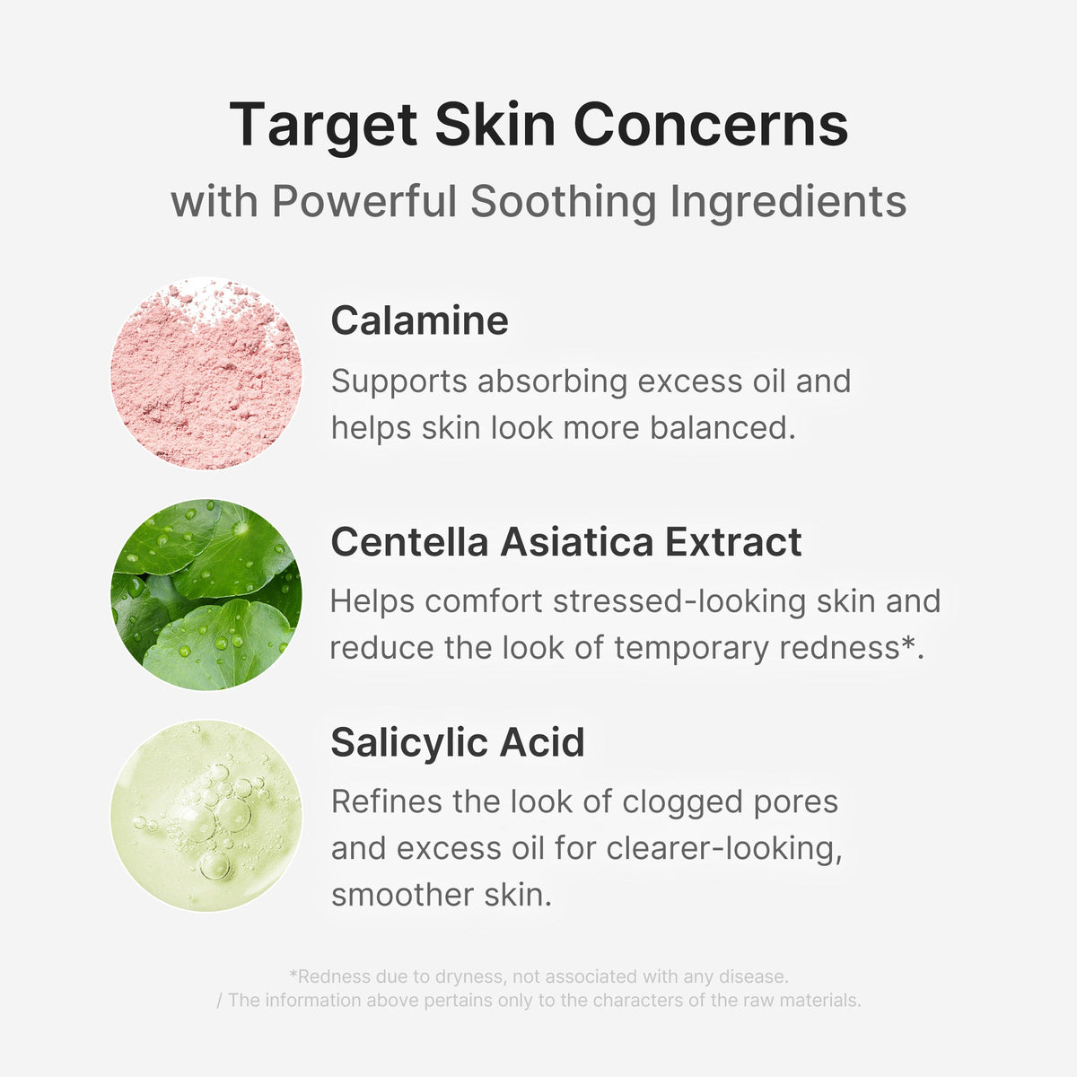 3h-overnight-drying-lotion-a9 3H_02_4827b8b8-b0ca-472b-a5da-7c3dd7e6aa3a.jpg