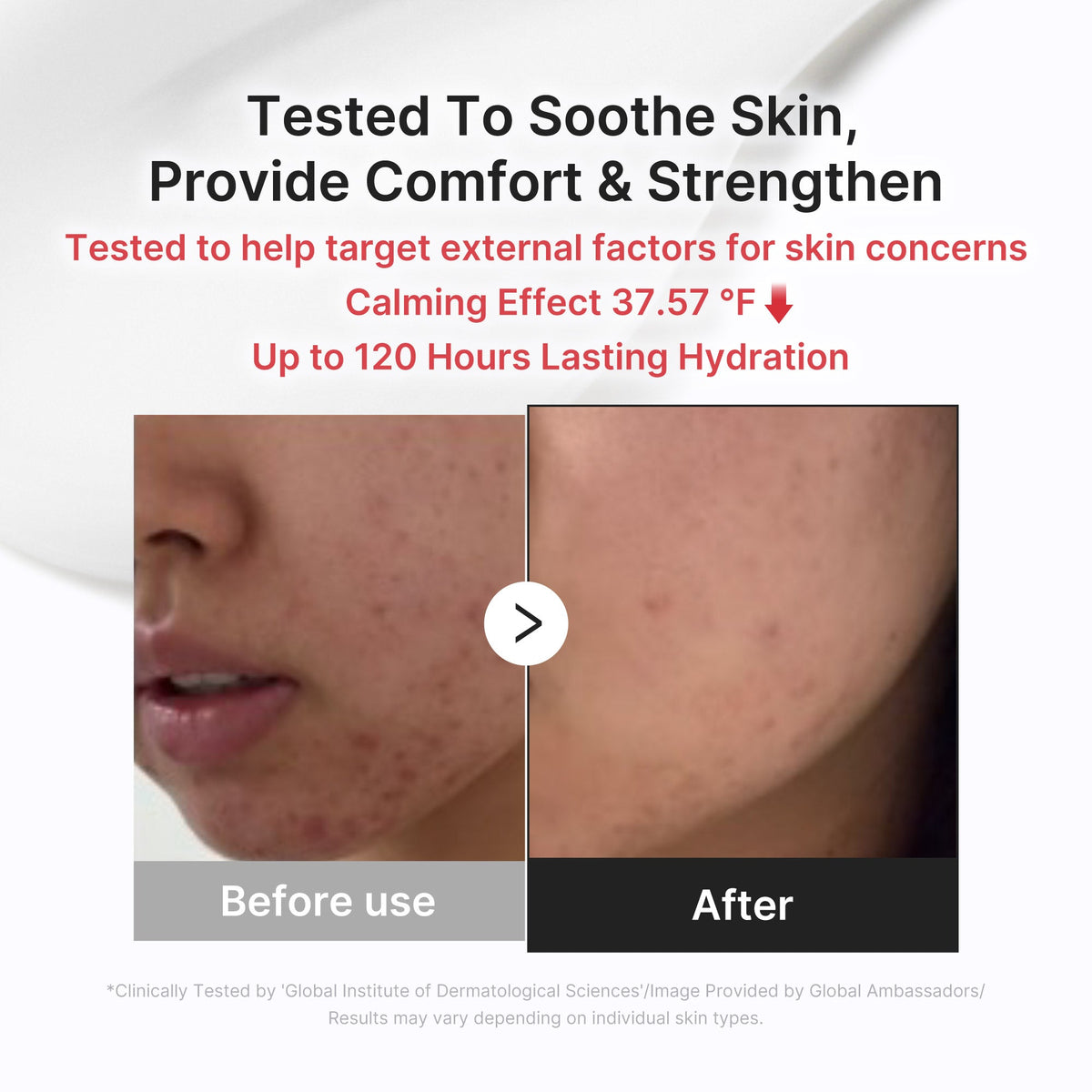 3h-daily-relief-cream-t5 3H_03.jpg