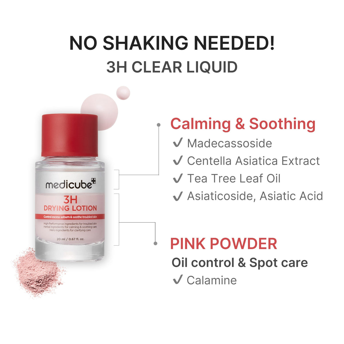 3h-overnight-drying-lotion-a9 3H_03_203191b7-46cc-403e-8f36-5e8f900fe8c8.jpg