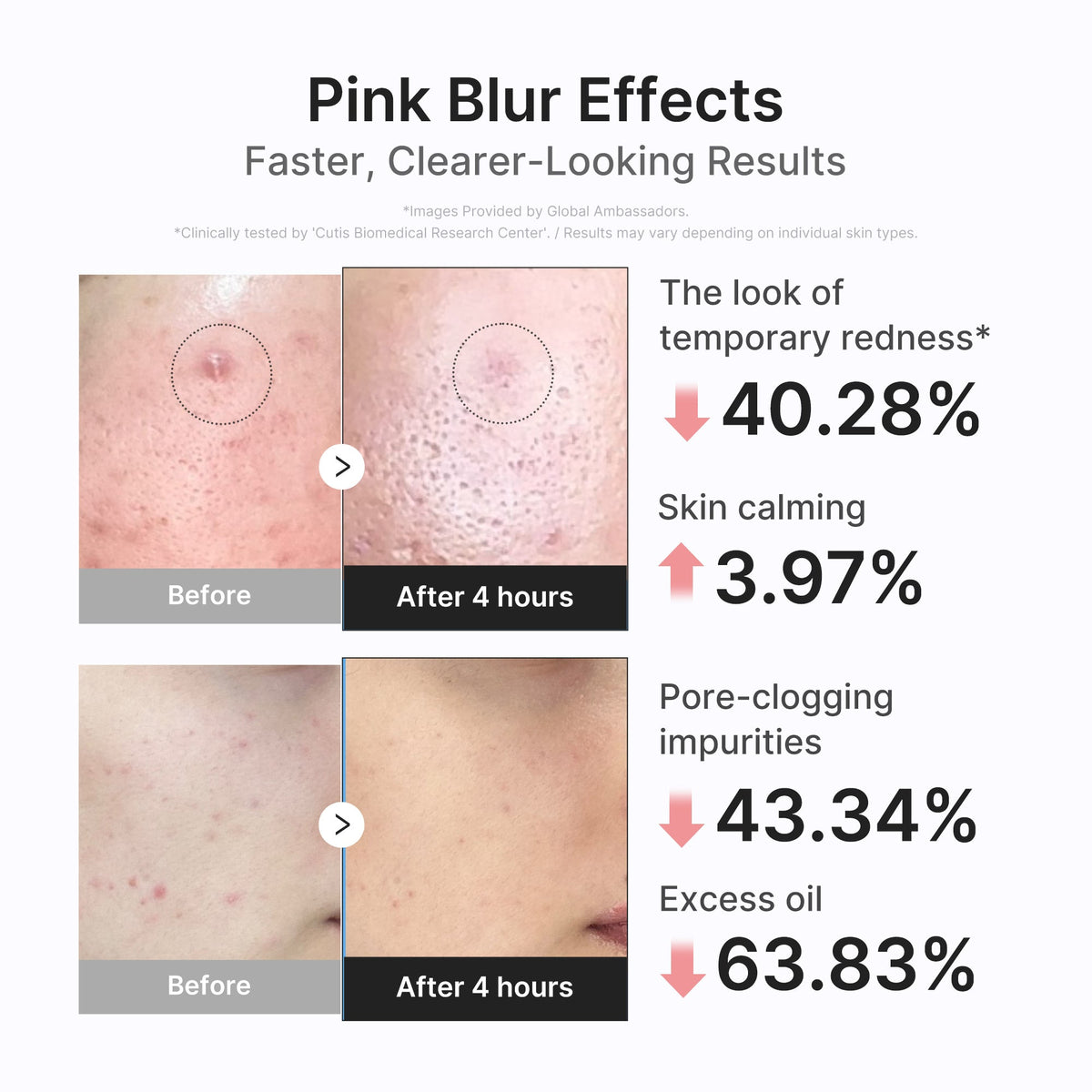 3h-overnight-drying-lotion-a9 3H_04_8b2a0e68-8c3f-4802-99c2-48f7fb83ed21.jpg