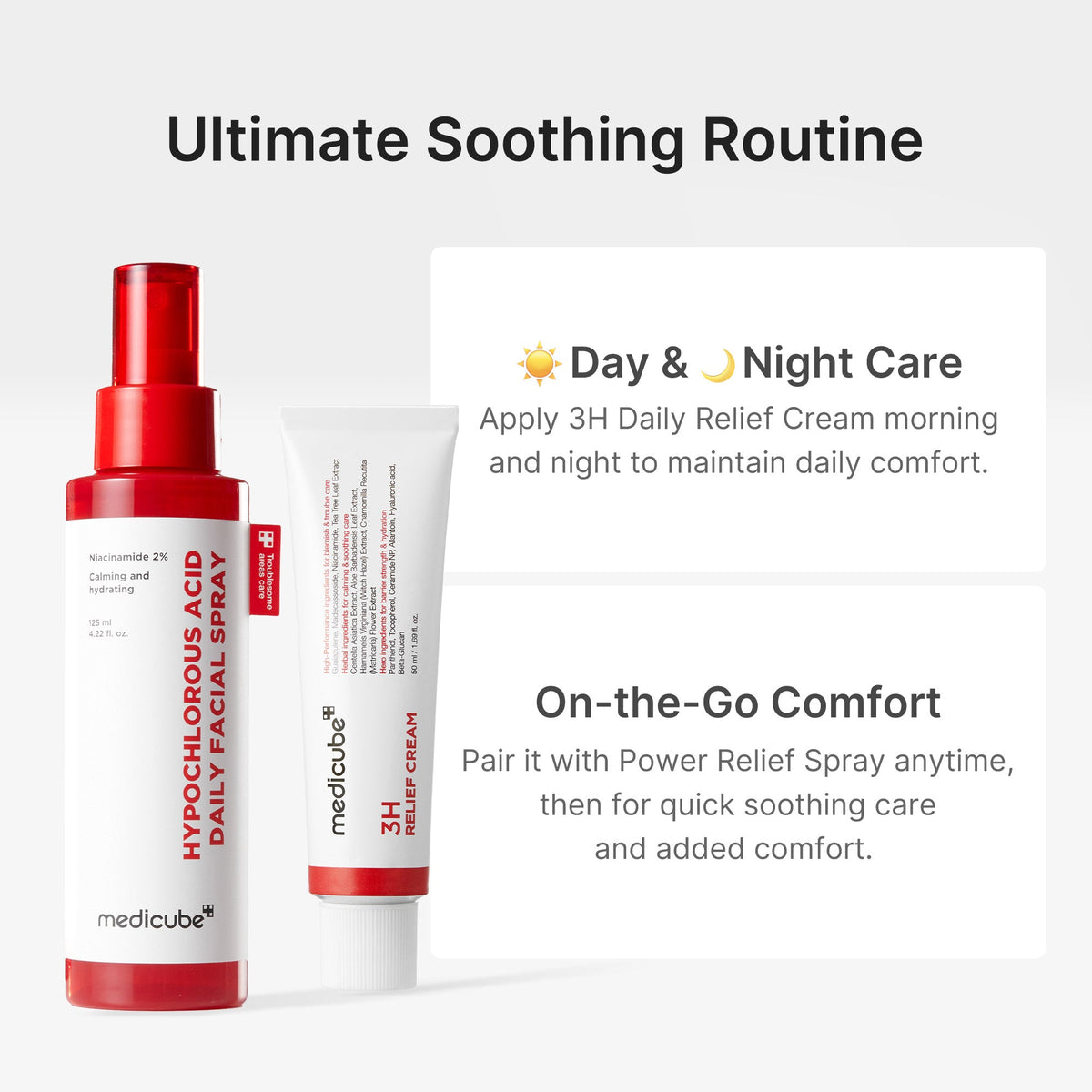 3h-daily-relief-cream-t5 3H_05.jpg