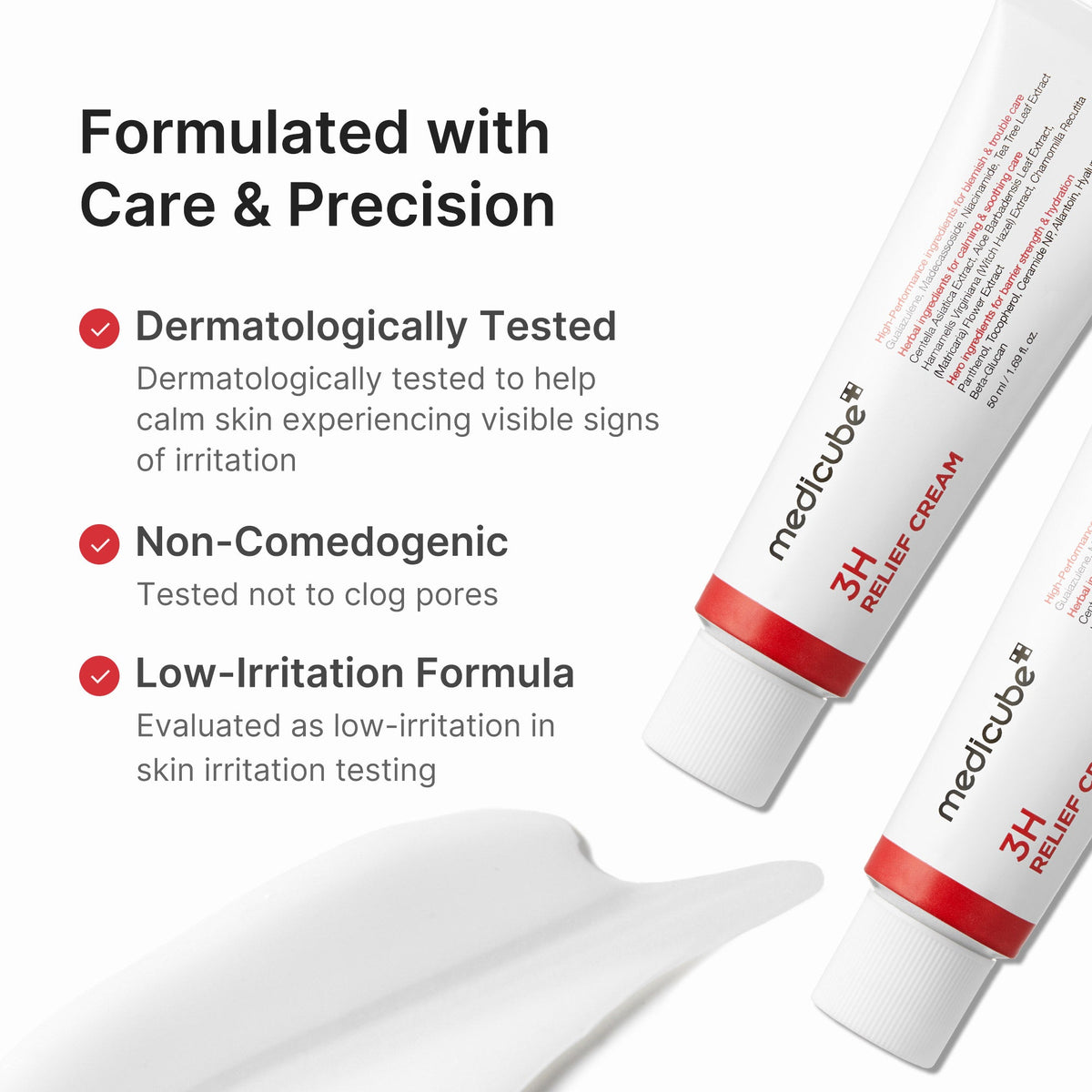 3h-daily-relief-cream-t5 3H_06.jpg
