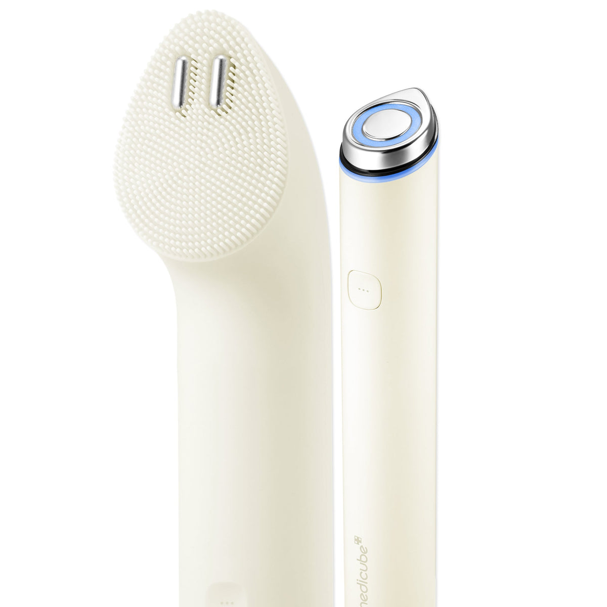 mini-booster-pro-plus-c8 3_0448df5f-8ceb-43f0-a904-8a74ae0644dd.jpg