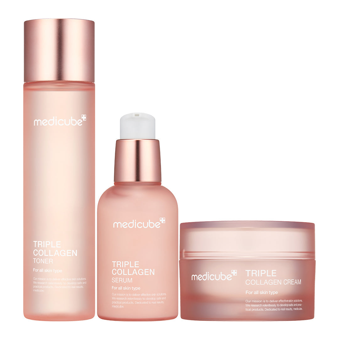 deep-glow-set-x6 3_2_ee615086-d95f-40fb-8e8f-08925972bf84.jpg
