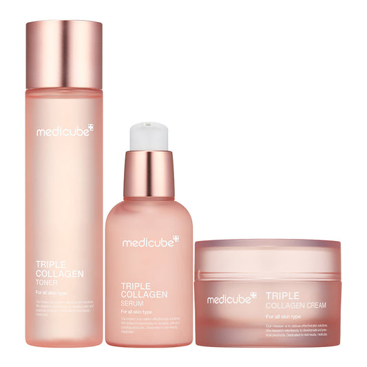 deep-glow-set-x6 3_2_ee615086-d95f-40fb-8e8f-08925972bf84.jpg