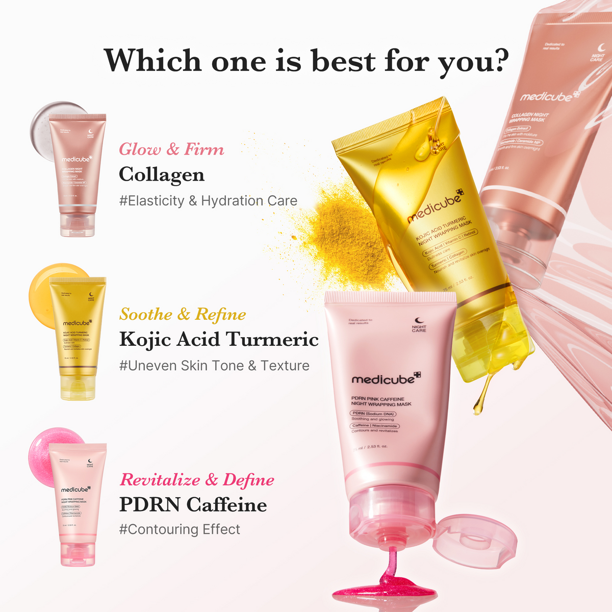 kojic-acid-turmeric-overnight-wrapping-mask-e5 3_56856fe6-fa18-4e89-91db-867c8d561b8a.png