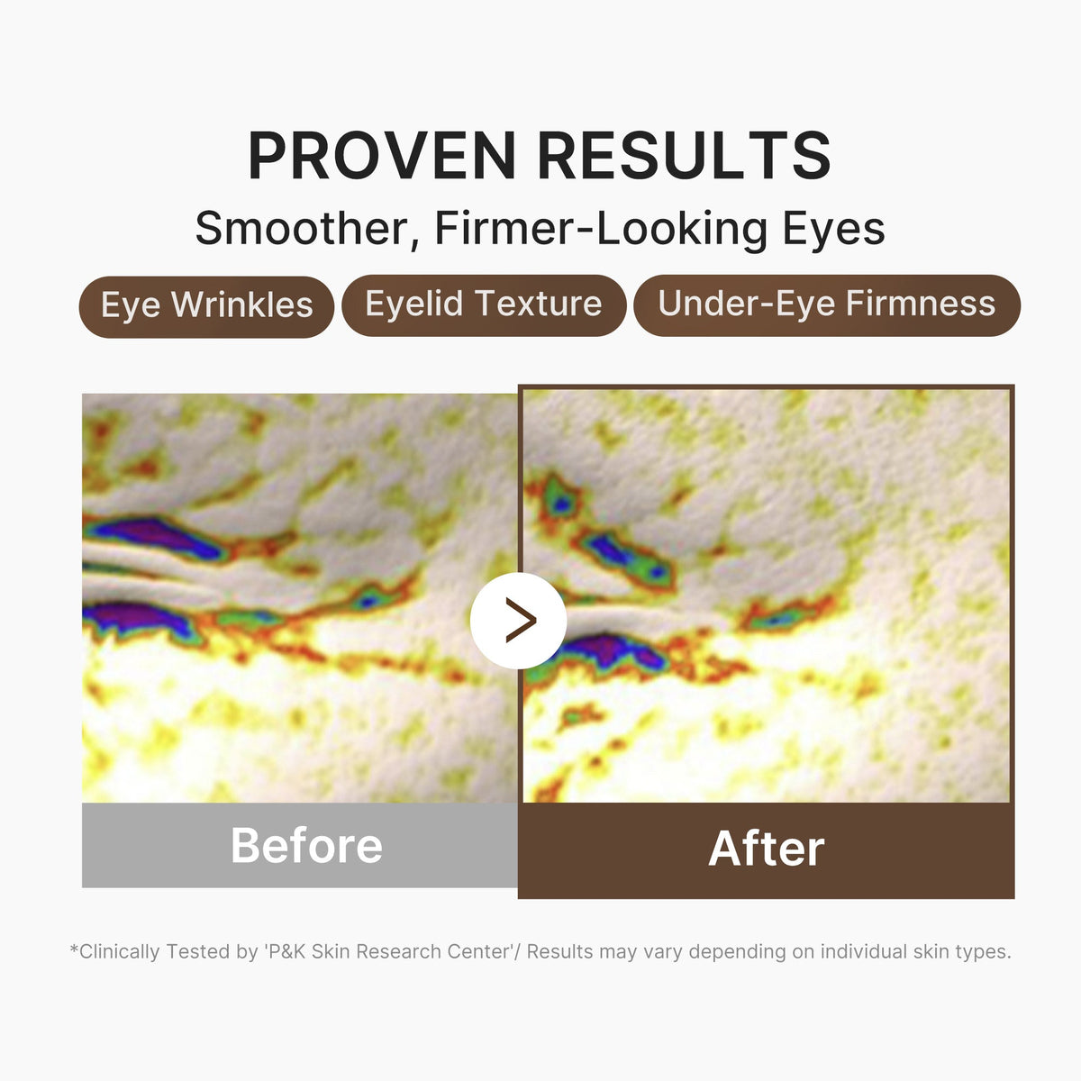 deep-reviving-peptide-eye-cream-i6 3_960b013a-adf5-40c7-a67a-ea334b61e663.jpg