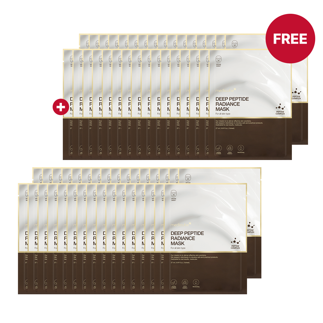 deep-peptide-radiance-mask-x3 3_b53d708e-be5c-48af-8a1f-dfd55b9da366.png