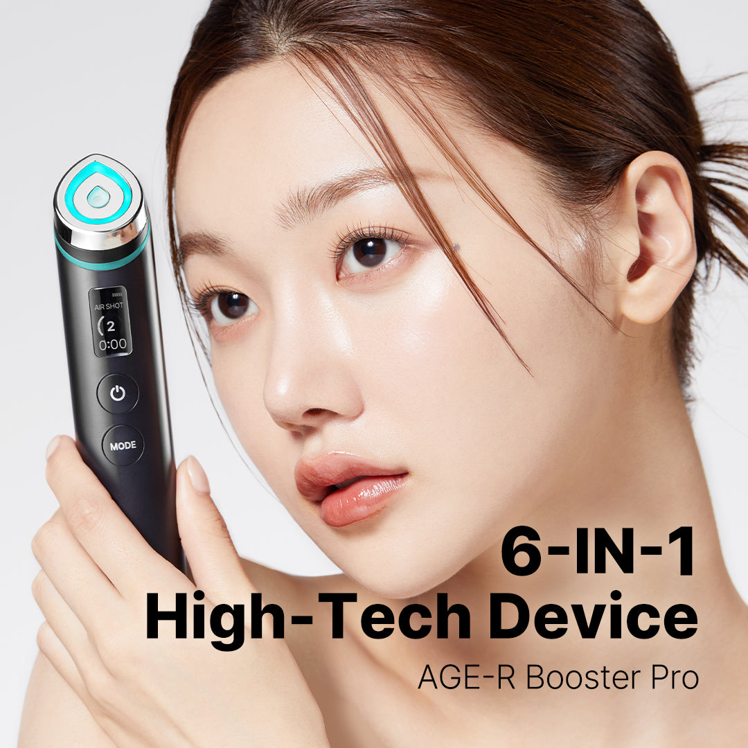 tati-s-exclusive-ultimate-at-home-spa-essentials-z4 4_07ab2358-1621-469f-b47f-729c232067de.jpg