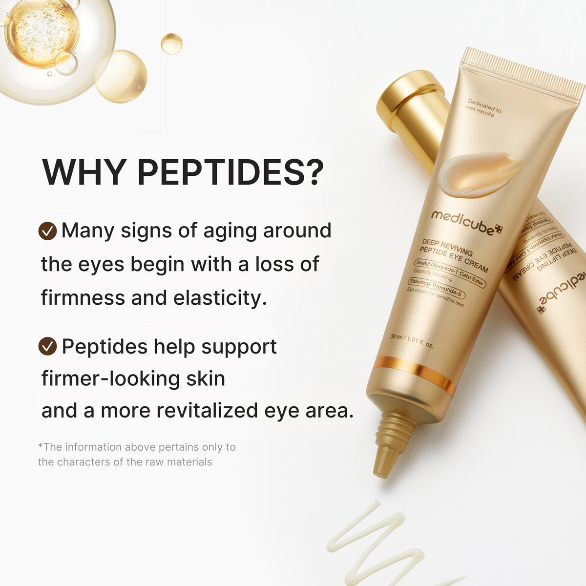 deep-reviving-peptide-eye-cream-i6 4_1395be5c-d2e6-4636-a571-014a3277aa7f.jpg