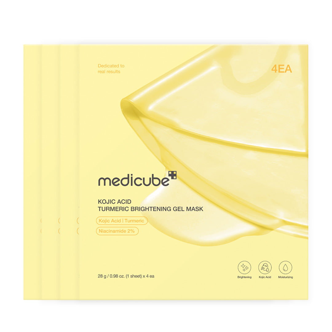 kojic-acid-turmeric-gold-jelly-gel-mask-z5 4_16c2403e-08bd-426c-9395-59cf1012da49.jpg