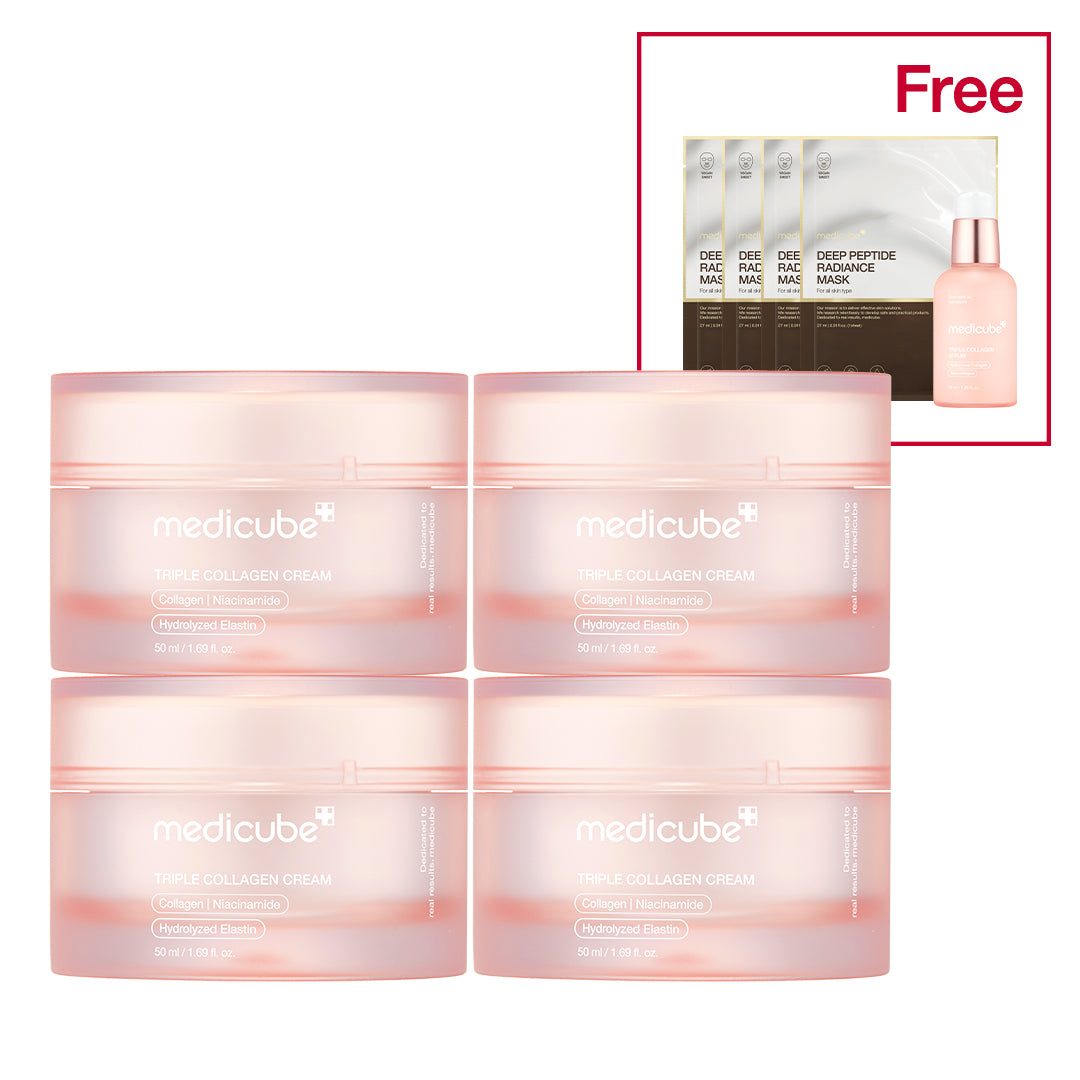 triple-collagen-cream-t0 4_2169ef89-40c9-4764-bb21-e480d437bae2.jpg
