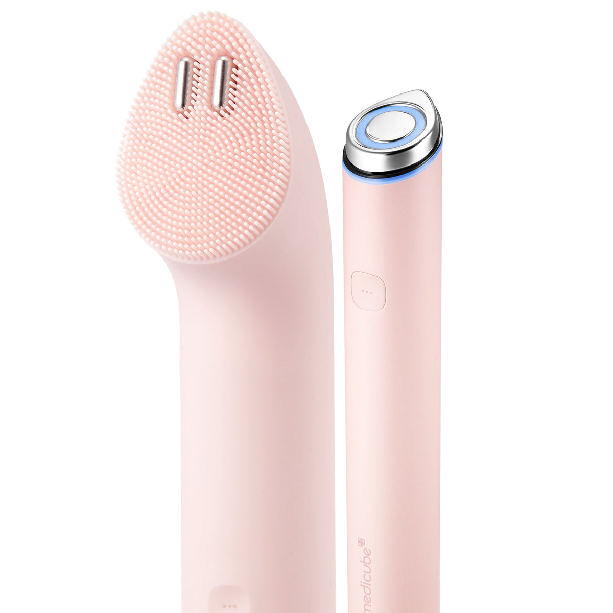 mini-booster-pro-plus-c8 4_d5ad2902-d99c-498a-b590-5bfe40e132c1.jpg
