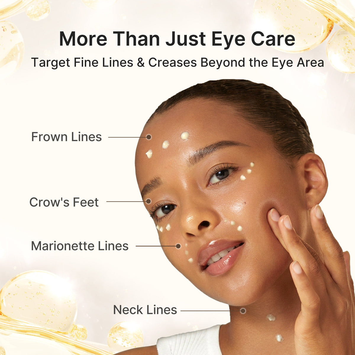 deep-reviving-peptide-eye-cream-i6 5_a9a2ac16-ab05-4642-b104-b35b2147e42b.jpg