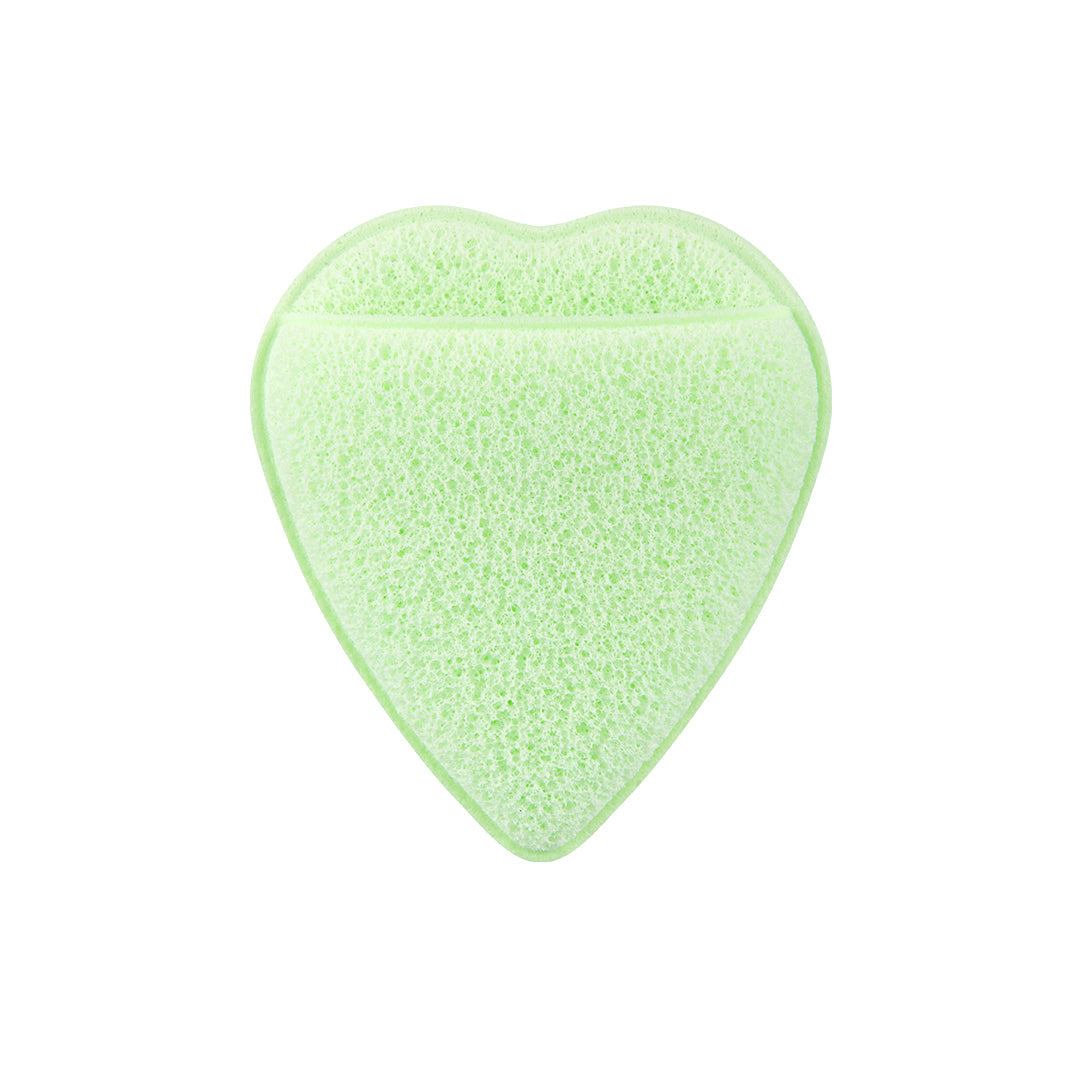 clover-heart-facial-sponge-a3 5c3e3a06c13e377a4a99bf9751405ce1.jpg